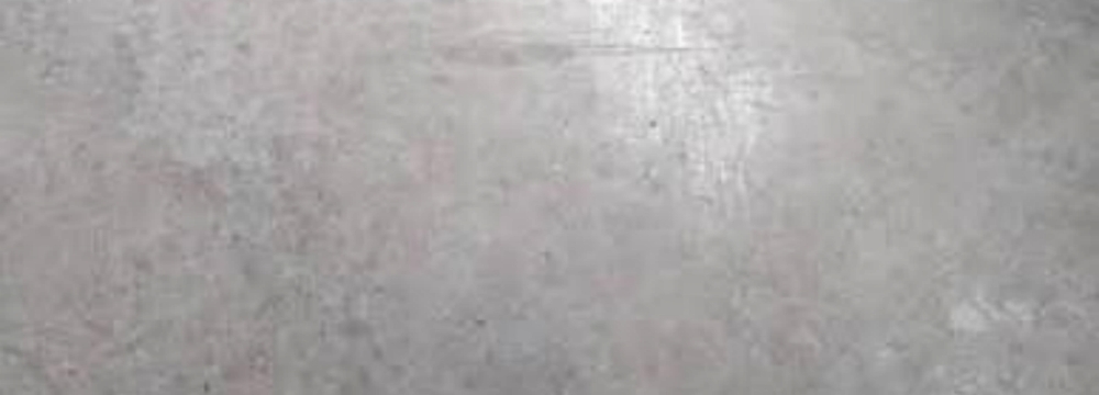 cloudy polished concrete cloudy polished concrete