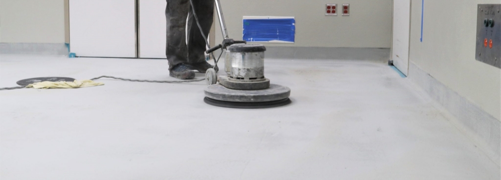 floor preparation tools