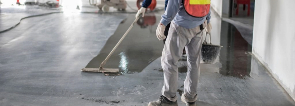 Densifiers Used During the Polishing Process