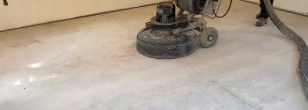 concrete floor grinding tools concrete floor grinding tools