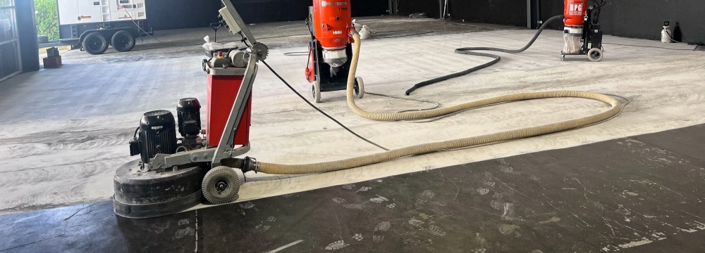 Husqvarna grinding heads Husqvarna grinding heads