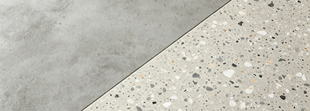 concrete and terrazzo flooring concrete and terrazzo flooring