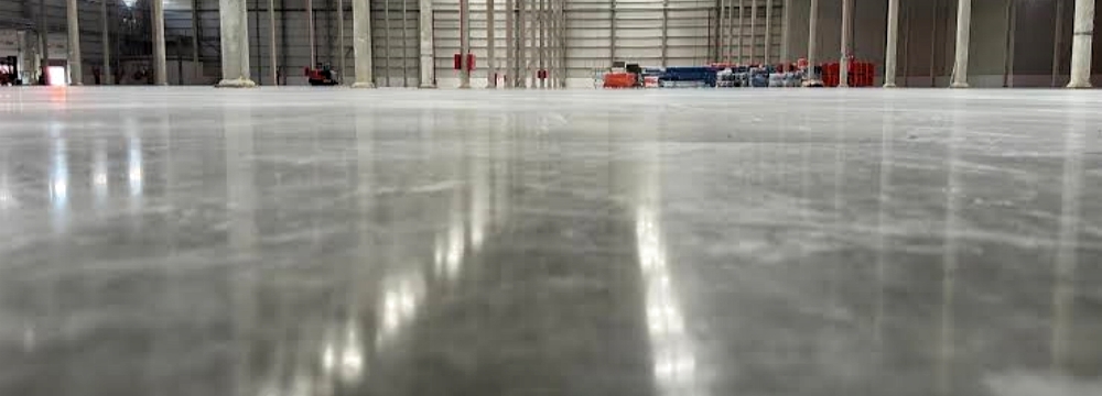 concrete flooring concrete flooring
