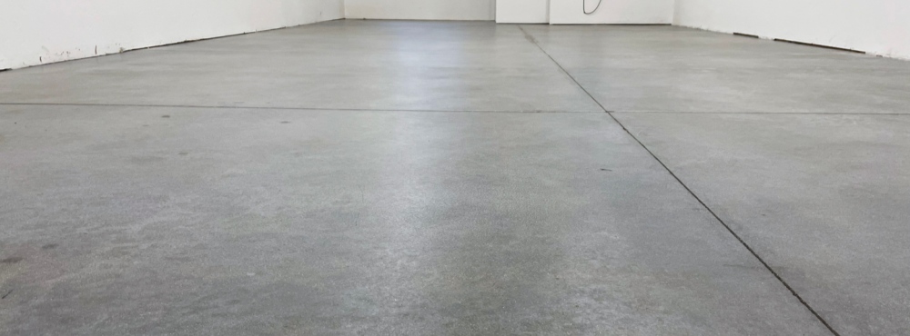concrete flooring concrete flooring