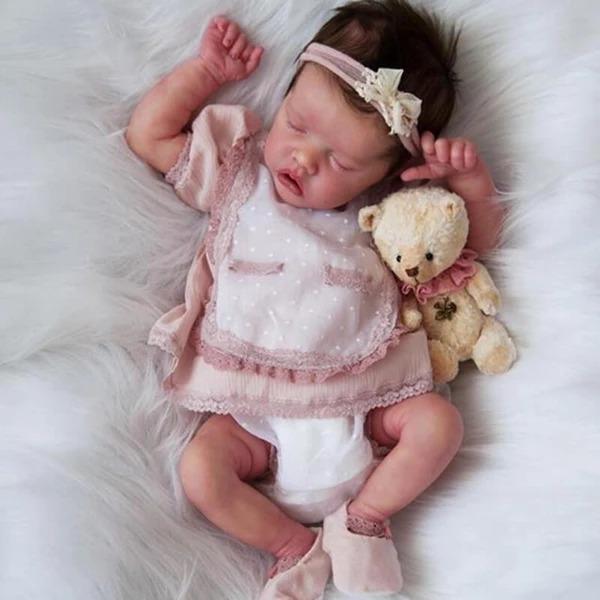 popular baby dolls 2019