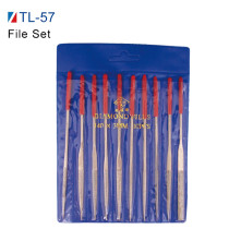 File Set(TL-57)