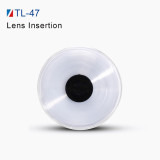 Lens Insertion(TL-47)