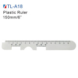 Plastic Ruler(TL-A18)