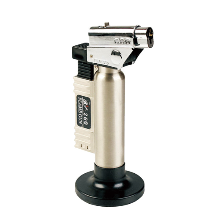 US 15.00 Gas Welding Torch（TL33)