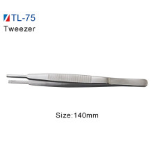 Tweezer(TL-75)