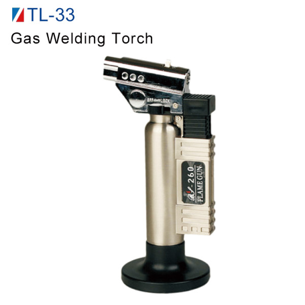 Gas Welding Torch（TL-33)