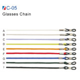 Glasses Chain(C-05)