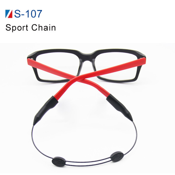 Sport Chain(S-107S)