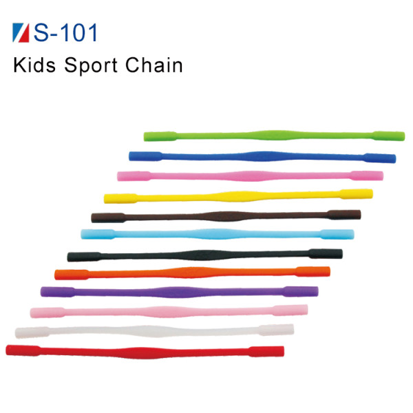 Kids Sport Chain(S-101)