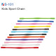 Kids Sport Chain(S-101)
