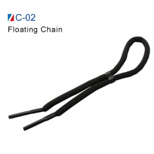 Floating Chain(C-02)