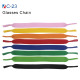 Glasses Chain(C-23)