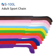 Adult Sport Chain(S-100L)