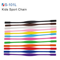 Kids Sport Chain(S-101L)