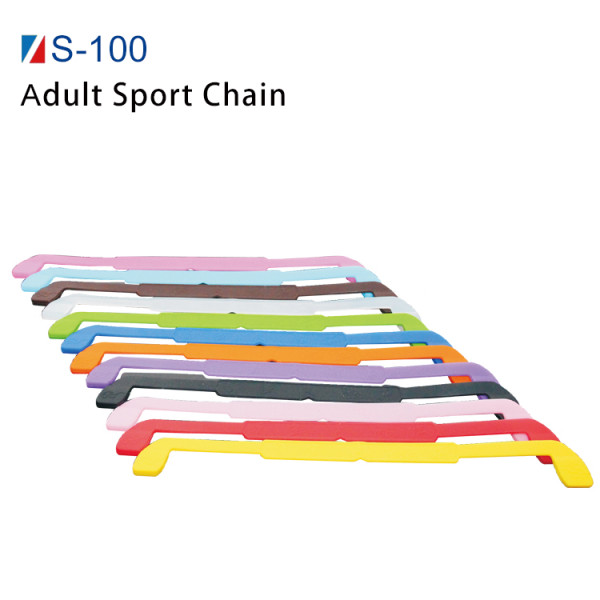 Adult Sport Chain(S-100)