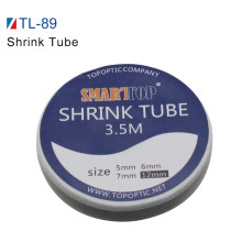 Shrink Tube(TL-89)