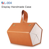 Display Handmade Case(L-004)
