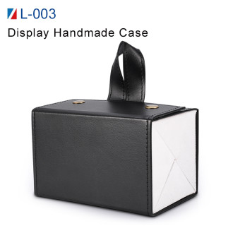 Display Handmade Case(L-003)