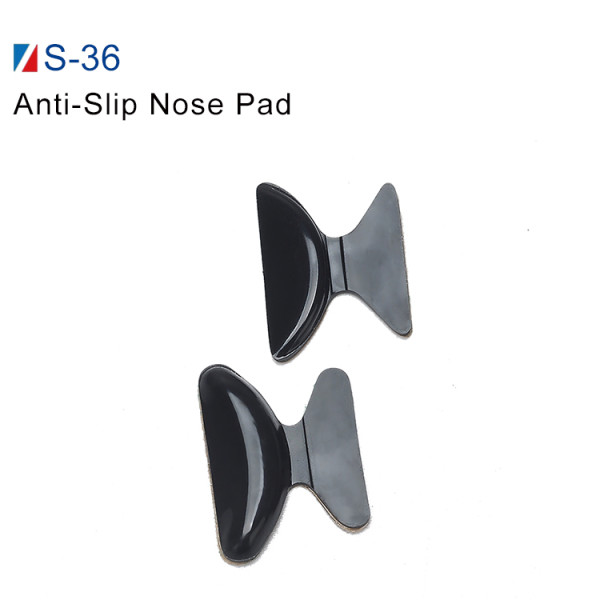 Anti-Slip Nose Pad(S-36)