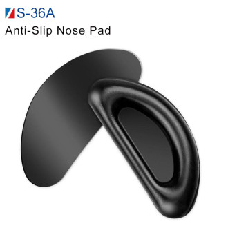 Anti-Slip Nose Pad(S-36A)