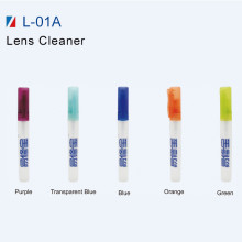 Lens Cleaner(L-01A)