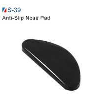 Anti-Slip Nose Pad(S-39)