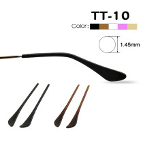 Temple Tips(TT-10)
