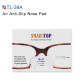 Air Anti-Slip Nose Pad(S-39A Packing)