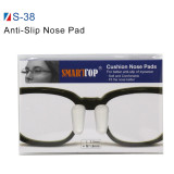 Anti-Slip Nose Pad(S-38 Packing)