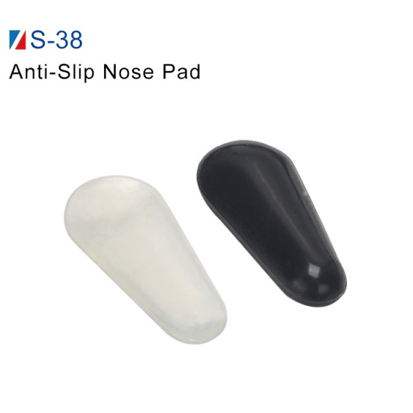 Anti-Slip Nose Pad(S-38)