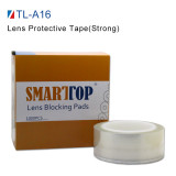 SMARTTOP  LES  Protective tape Blcoking PADS Lens Edging Pads (TL-A16 26X42MM）