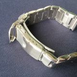 Original Watch SEIKO SPB053 SPB051 SBDC051 SBDC053 SBDC055 Bracelet -M01X331