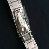 Watch Bracelet for SEIKO Prospex Mini Turtle SRPC35 SRPC37 SRPC39 SRPC41
