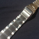 Original Prospex Limited Bracelet SEIKO M01X337 SPB081 SPB071 SBDC053 SBDC051