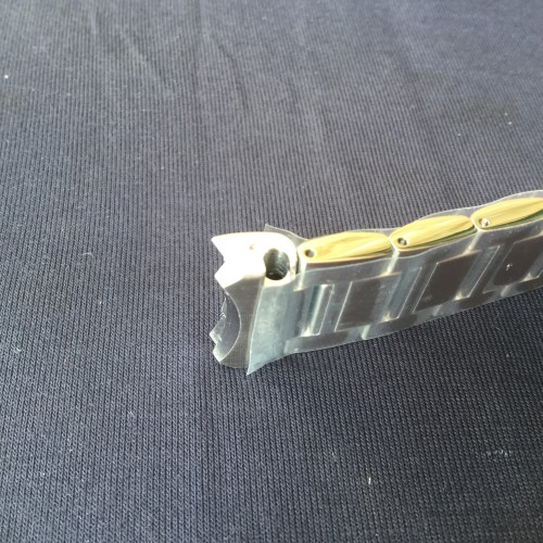 M01x431 top