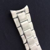 Watch Bracelet for SEIKO Prospex Mini Turtle SRPC35 SRPC37 SRPC39 SRPC41