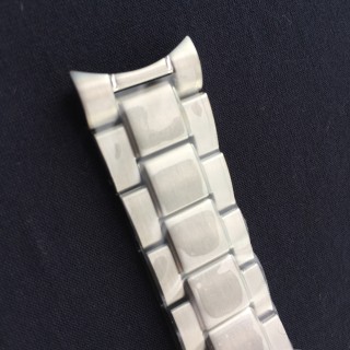 Watch Bracelet for SEIKO Prospex Mini Turtle SRPC35 SRPC37 SRPC39 SRPC41