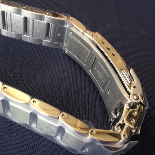 M01x431 on sale