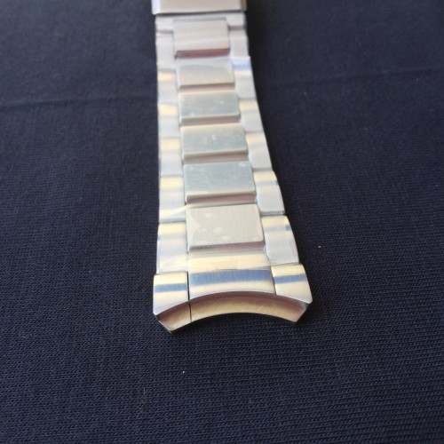 M01x431 top