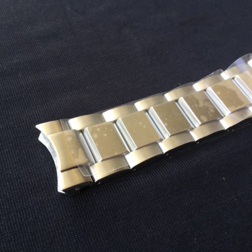 Original Watch SEIKO SBDC063 SBDC061 SPB077 SPB079 Bracelet M01X431