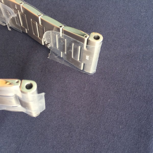 NEW Original Bracelet For Prospex SBBN031 SBBN033 SBBN035 SBBN037 SBBN039 Marine Master