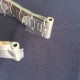 NEW Original Bracelet For Prospex SBBN031 SBBN033 SBBN035 SBBN037 SBBN039 Marine Master