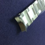 New Original Seiko Prospex SBDC003 SBDC031 SBDC033 D3D9AG Stainless Steel Bracelet 
