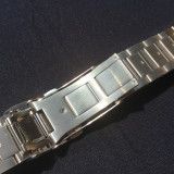 Original Prospex Limited Bracelet SEIKO M01X337 SPB081 SPB071 SBDC053 SBDC051