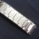 Original Watch SEIKO SPB053 SPB051 SBDC051 SBDC053 SBDC055 Bracelet -M01X331